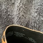 Rockport Total Motion Zuly Asymmetrical Mules Size 7 Photo 11