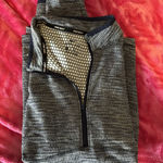 Nike Dri-Fit Golf Long Sleeve Photo 1