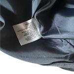 Worthington Elegant Gray Women's Skirt mid length Photo 2