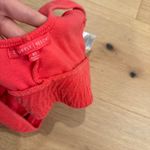 Z Supply NWOT  Resort Top Photo 3