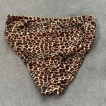 Cabana Del Sol 2-Piece Bathing suit Photo 6