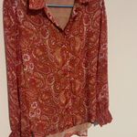 Dress Forum  large blouse Photo 3