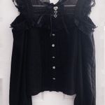 Liz Lisa top Photo 0