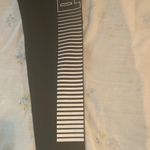 Puma  pants Photo 11