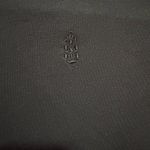 Free People Movement FP MOVEMENT by FREE PEOPLE Cruise Sweatshirt Tee Top XS BLACK Photo 10