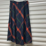 Tanming Plaid A Photo 5