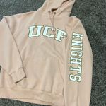 Champion UCF Knights Hoodie Photo 1