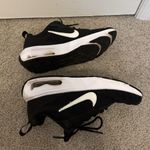 Nike  Air Max INTRLK Lite Size 7.5 Photo 3