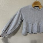 Pilcro Anthropologie Box Photo 2