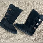 BEARPAW Women’s Ugg style boots Photo 1