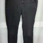 1822 Denim ‎ Women's Dark Skinny Jeans Photo 0