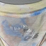 Flirtitude Graphic Tee Photo 2