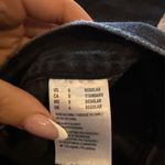 American Eagle  Mom Jeans Photo 3