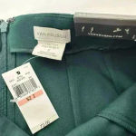 Van Heusen  Women Skirt (M4) Photo 2