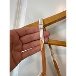 Faithfull the Brand Anthropologie NWT Faithfull Gabriela One-Piece Swimsuit Sassari Print Size 8 Photo 9