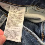 Old Navy Mid-Rise Power Slim Straight Jean Willow Wash 18 Photo 9