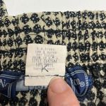 Norton Mcnaughton Vintage petite office casual pants stretchy waist lightweight Photo 5