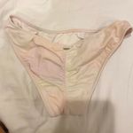 PINK - Victoria's Secret PINK bikini bottoms  Photo 1