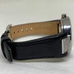 DKNY  Women's watch iced dial 35mm solid stainless steel NY-4976 Quartz running Photo 4