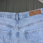 PacSun  Jeans Photo 3