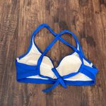 Kona Sol  bikini top Photo 1