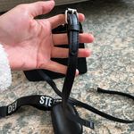 Steve Madden  Purse Photo 2