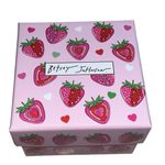 Betsey Johnson Garden Glam Butterfly Stud Earrings Photo 4