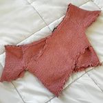 Ambiance Apparel Tank Top Photo 0