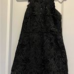 Free People  x Saylor Jessa Lace Mini Dress Photo 2