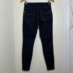 Rock & Republic Denim Rx The Slimming Denim Cure Fever Pull on Jeans Women’s 6 Photo 4