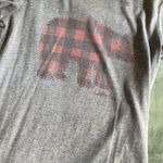 Cabela's  Shirt Photo 0