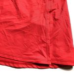 La Blanca  Swim Skirt in Coral nwt Photo 1