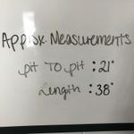 Braetan Women's Button Down Black Trench Coat Size large Photo 11