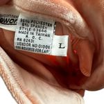 Newport News Vintage  Velour Shirt Photo 6