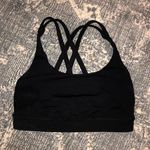 Lululemon Sportbra Photo 0