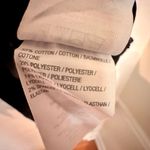 Women With Control Western Embelllished Fringe Black Denim Jacket Size 2x Photo 10