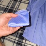 Everlast Workout Sweater  Photo 3