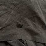 SheFit Flex Sports Bra and Clip Tank 1luxe Black Size undefined Photo 8