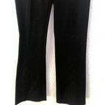 Vince . Dress‎ Pants Black Photo 3