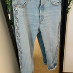 Levi’s 501 Boyfriend Jeans Photo 0