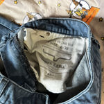 Kimes Ranch Kimes Lola Jeans Photo 2