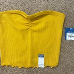 P&Co Arizona Jean  Tube Top Photo 0