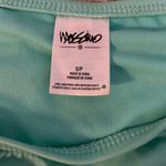 Target Bikini Bottoms Photo 2