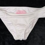 Victoria's Secret Victoria’s Secret Knockout Bikini Bottoms Photo 1
