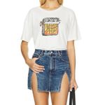 Daydreamer  Beastie Boys Sardines Merch Tee Size Small New without Tag MSRP $92 Photo 3