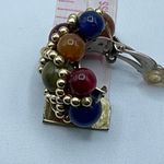 Vintage 80’s Photo 3