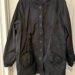 Avenue  Black Women's jacket Size unknown Photo 0