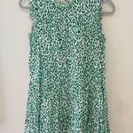 Pinch Boutique Dress Photo 0