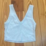 Wild Fable Tank Top Photo 1