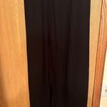 Japna  Pants Flowy Photo 0